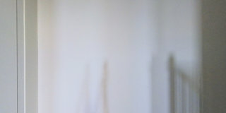 View 360° photos