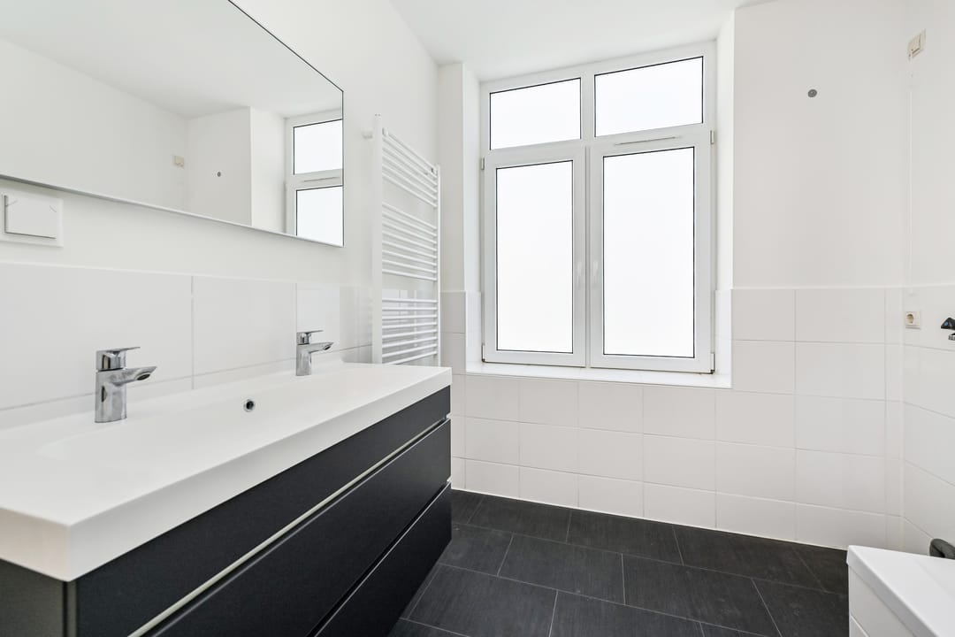Photo 22 of Hadewichstraat 45