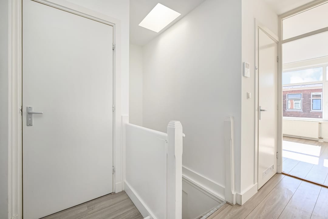 Photo 13 of Hadewichstraat 45