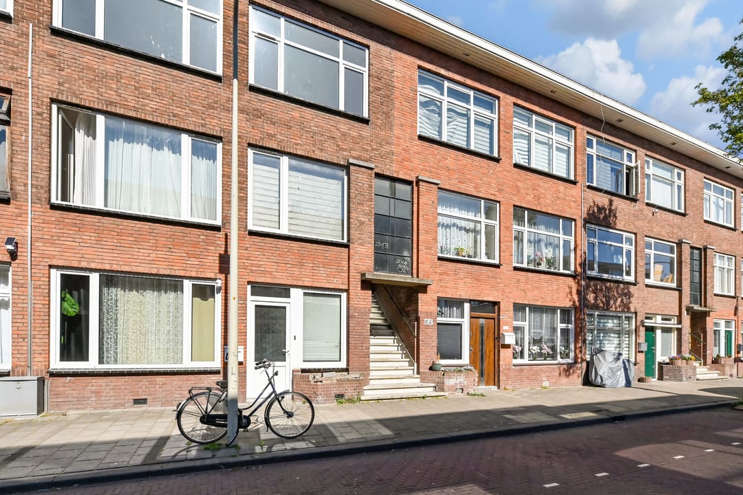 Photo 23 of Hadewichstraat 45