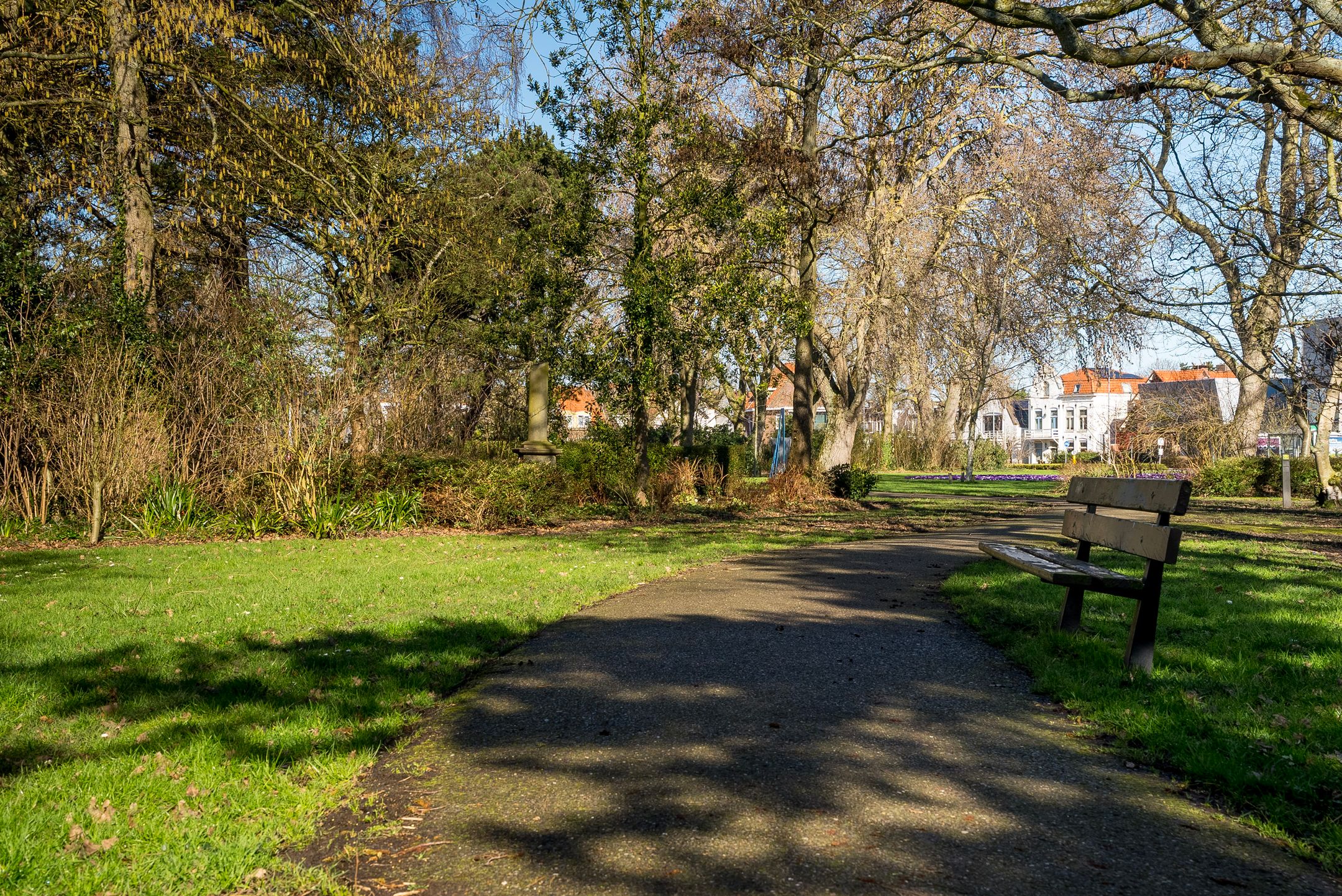 Photo 36 of Vrijdomweg 12