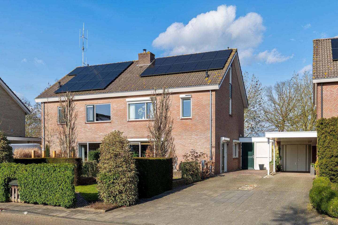 Foto 1 van Praamstraat 60
