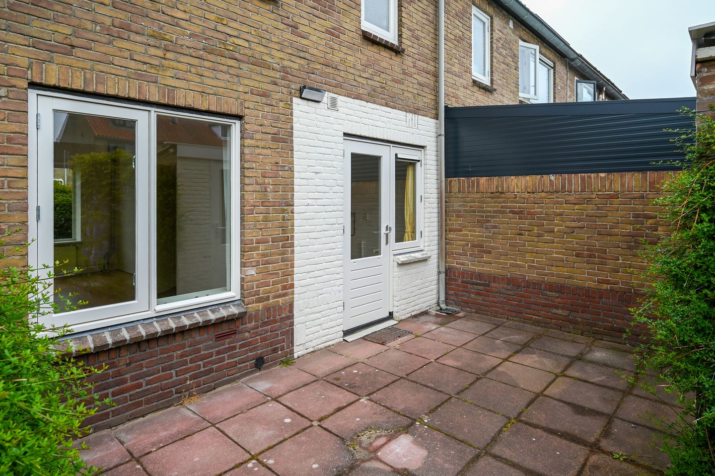 Foto 14 van Prinses Margrietstraat 30
