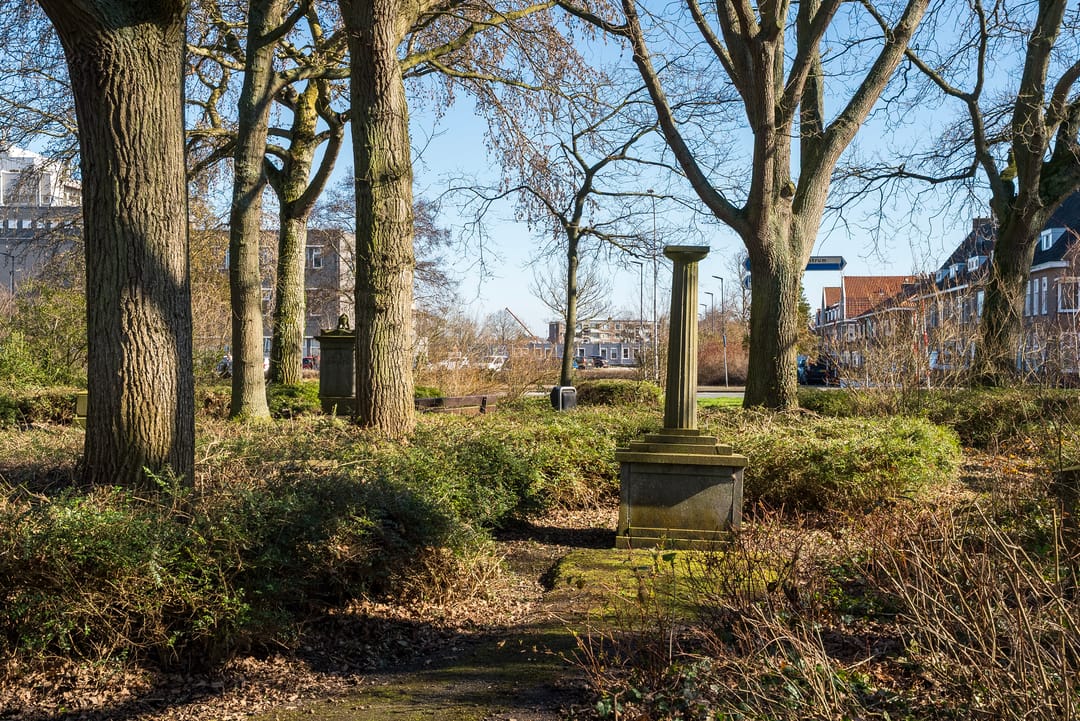 Photo 37 of Vrijdomweg 12