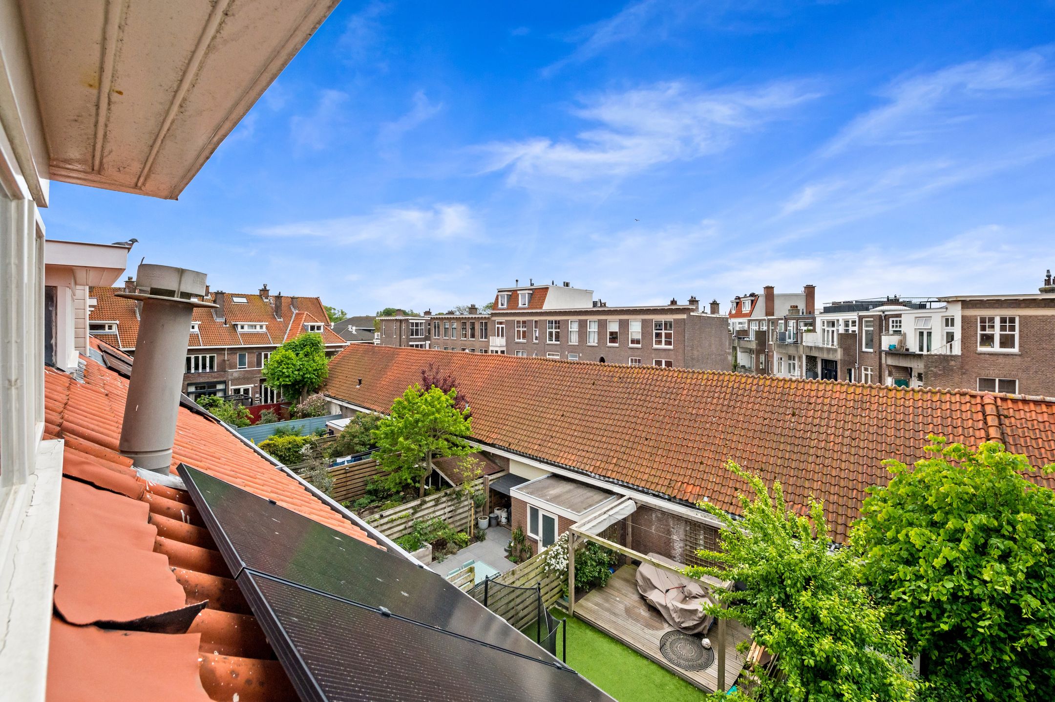Foto 48 van Berkenbosch Blokstraat 29