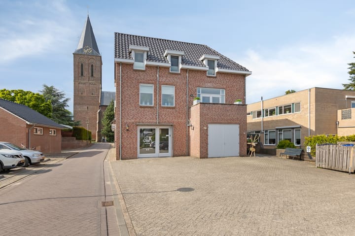 Photo 2 of Kerkweg 38