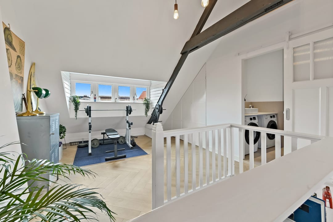 Foto 46 van Berkenbosch Blokstraat 29