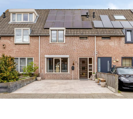 Beertastraat thumbnail
