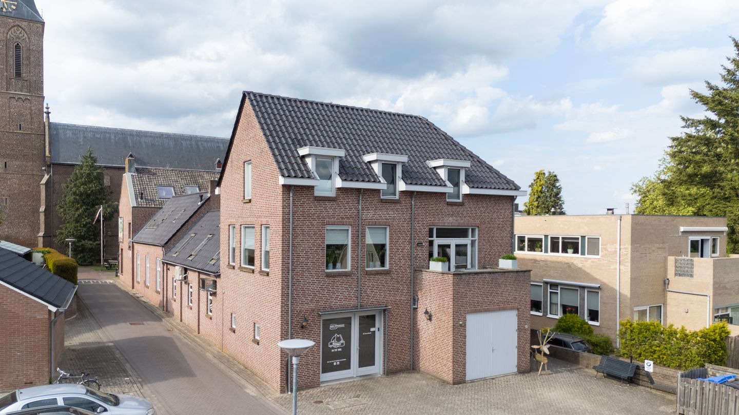 Foto 4 van Kerkweg 38