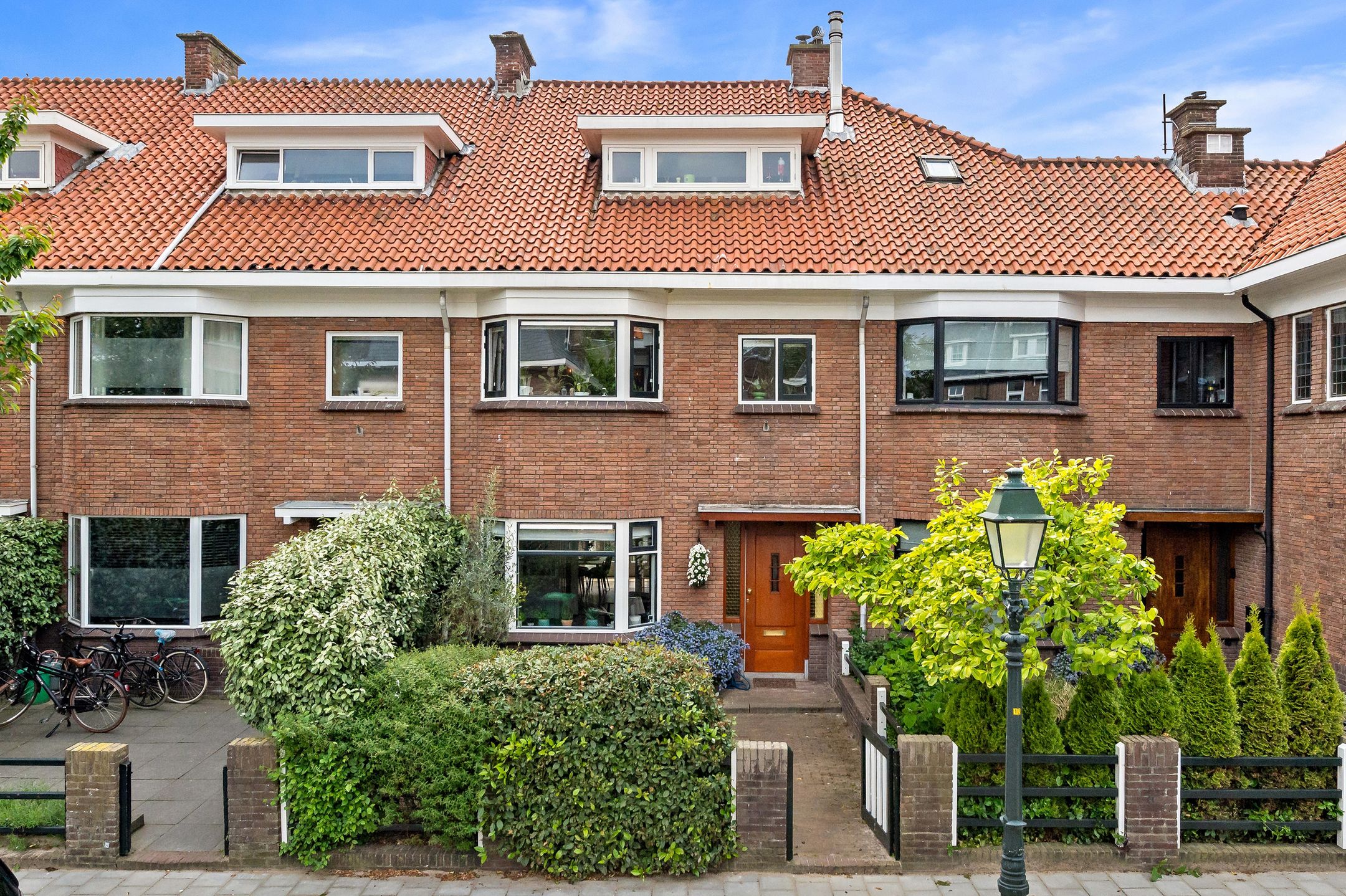 Berkenbosch Blokstraat 29