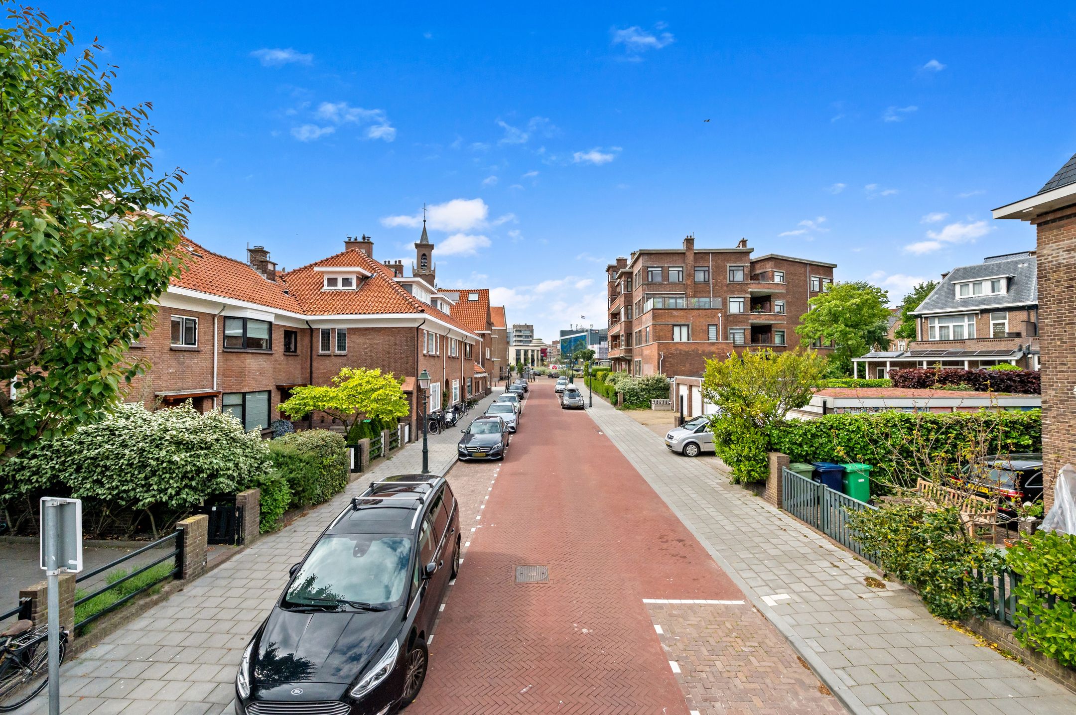 Foto 6 van Berkenbosch Blokstraat 29