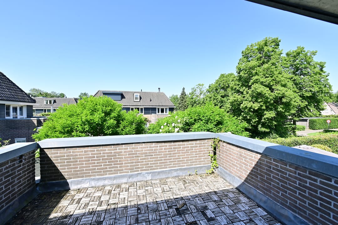 Photo 13 of Karekiet 5