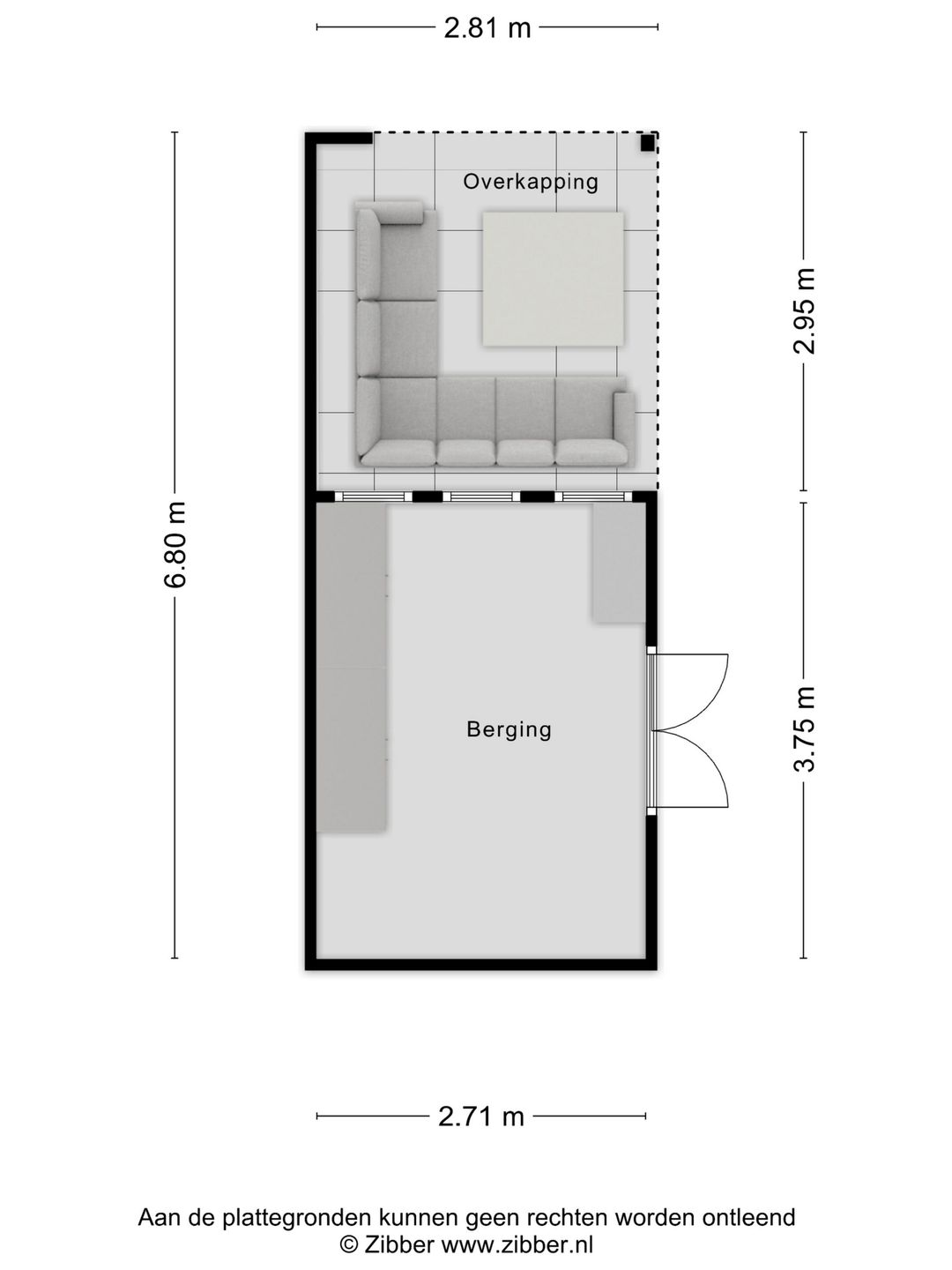Foto 47 van Wouwsestraat 69