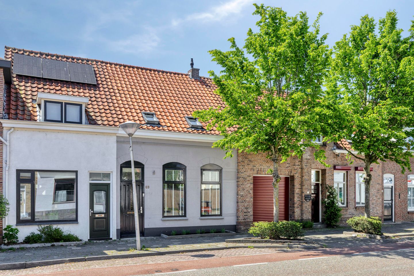 Foto 5 van Wouwsestraat 69