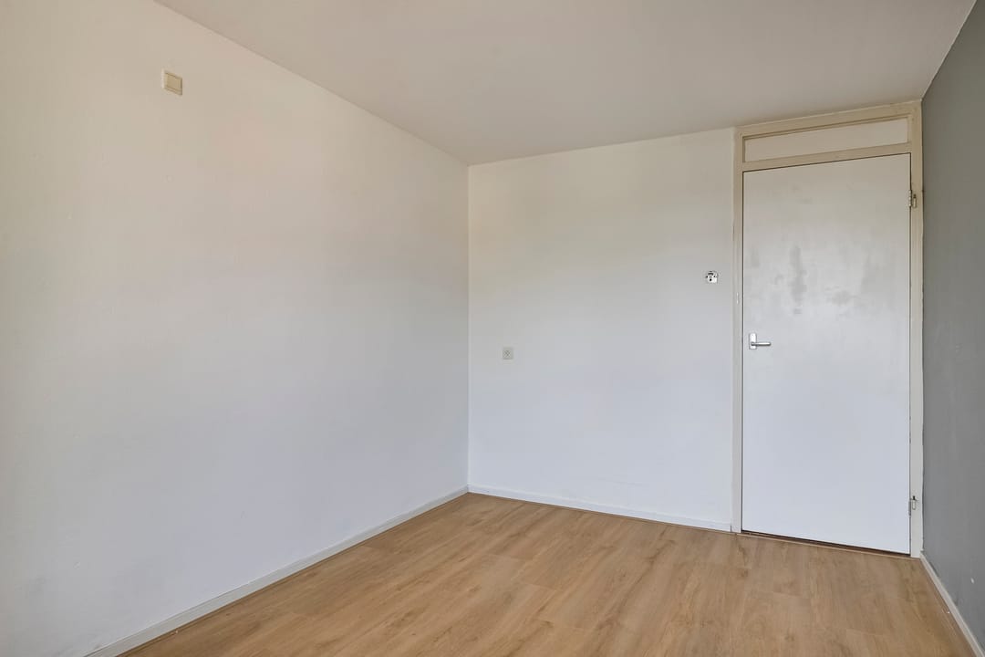 Photo 17 of het Karveel 24