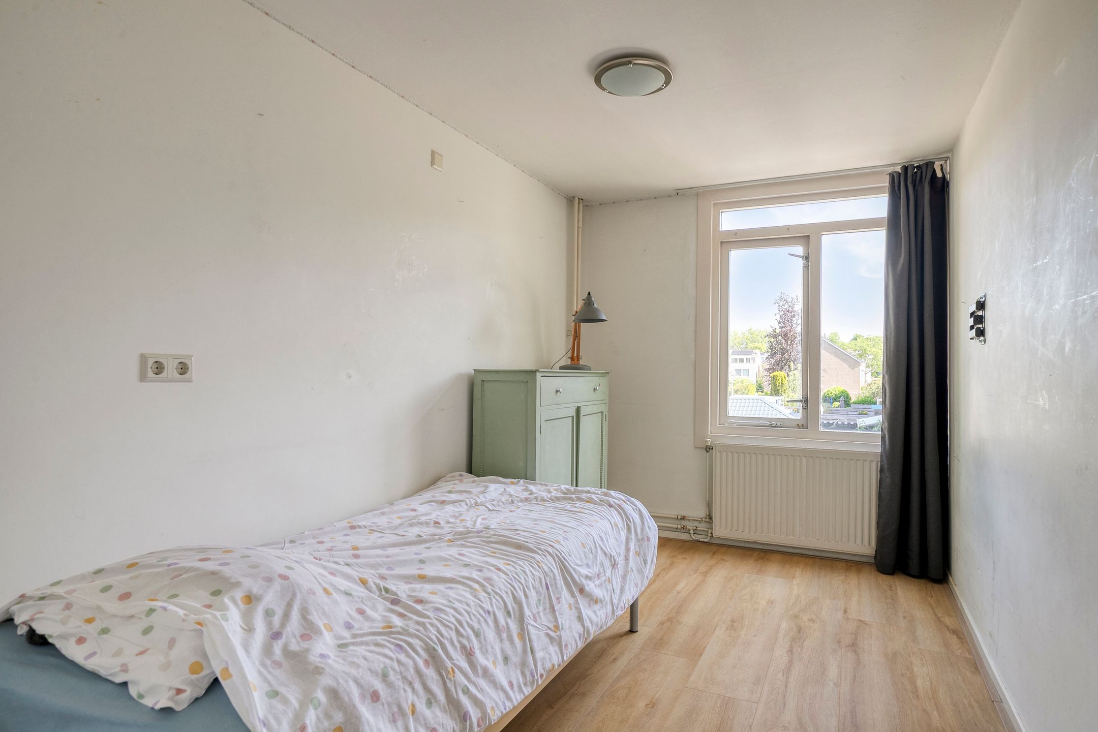 Photo 18 of het Karveel 24