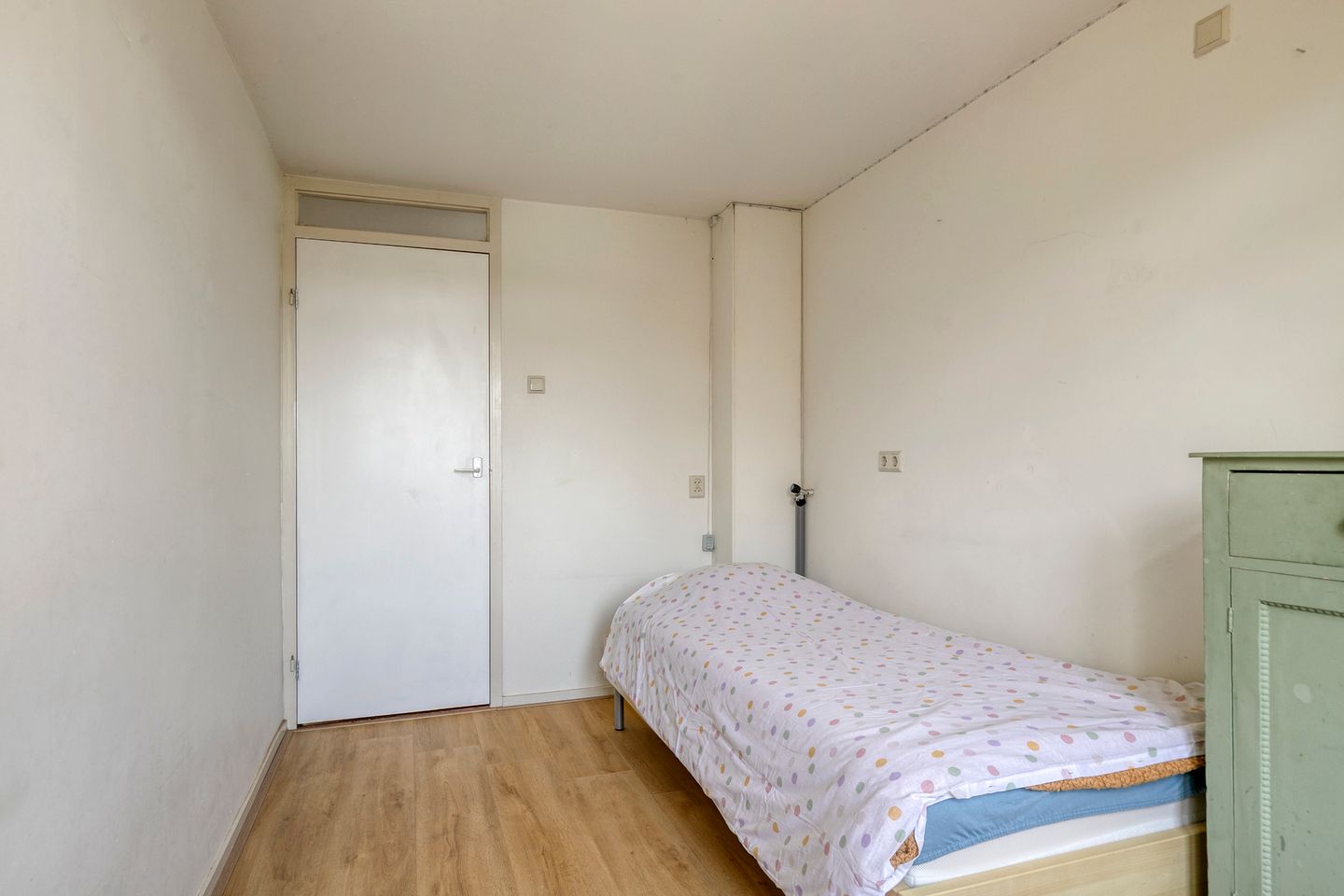 Photo 20 of het Karveel 24