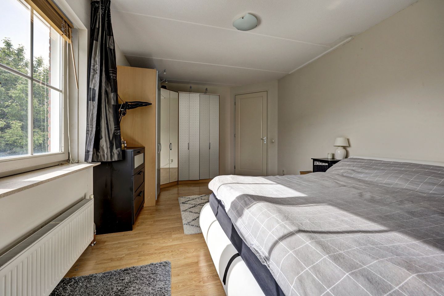 Photo 19 of Forint 32