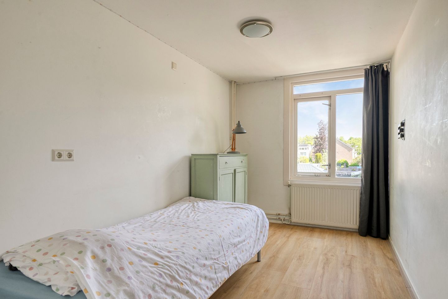 Photo 19 of het Karveel 24