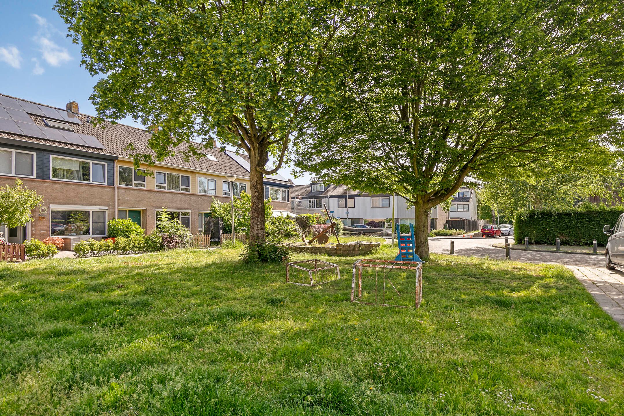Photo 30 of het Karveel 24