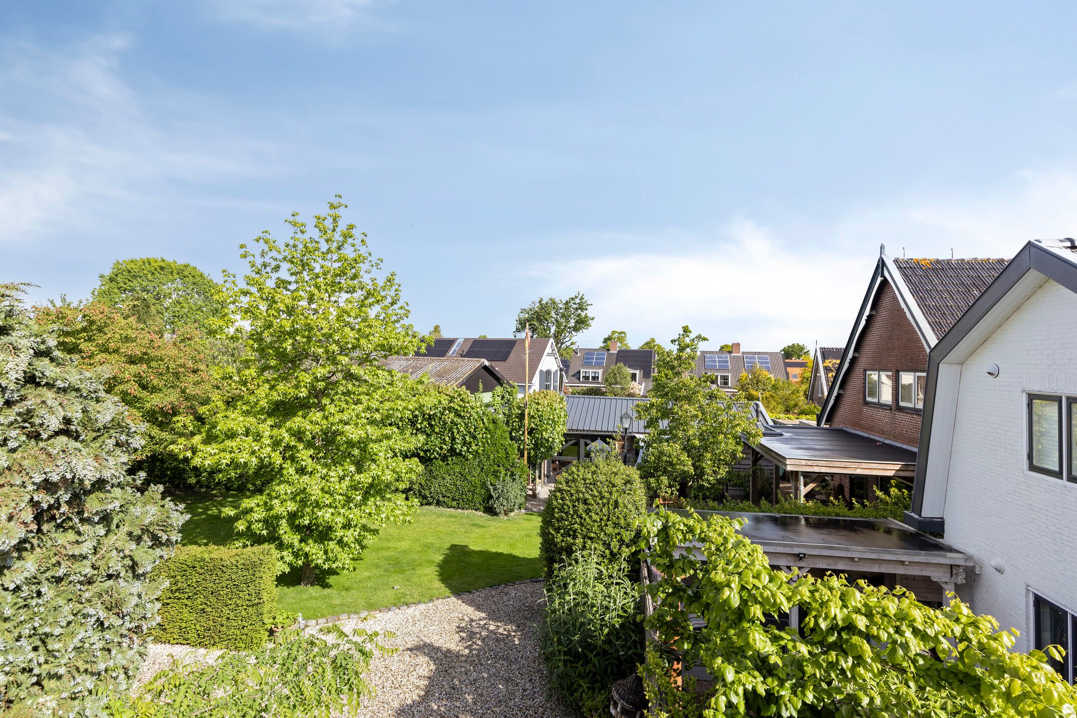 Photo 9 of Hulweg 28