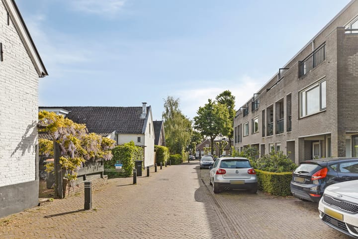 Foto 2 van Hulweg 28