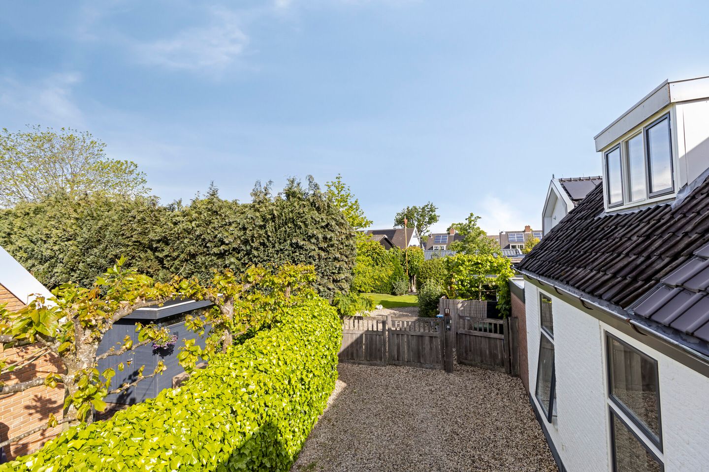 Photo 10 of Hulweg 28