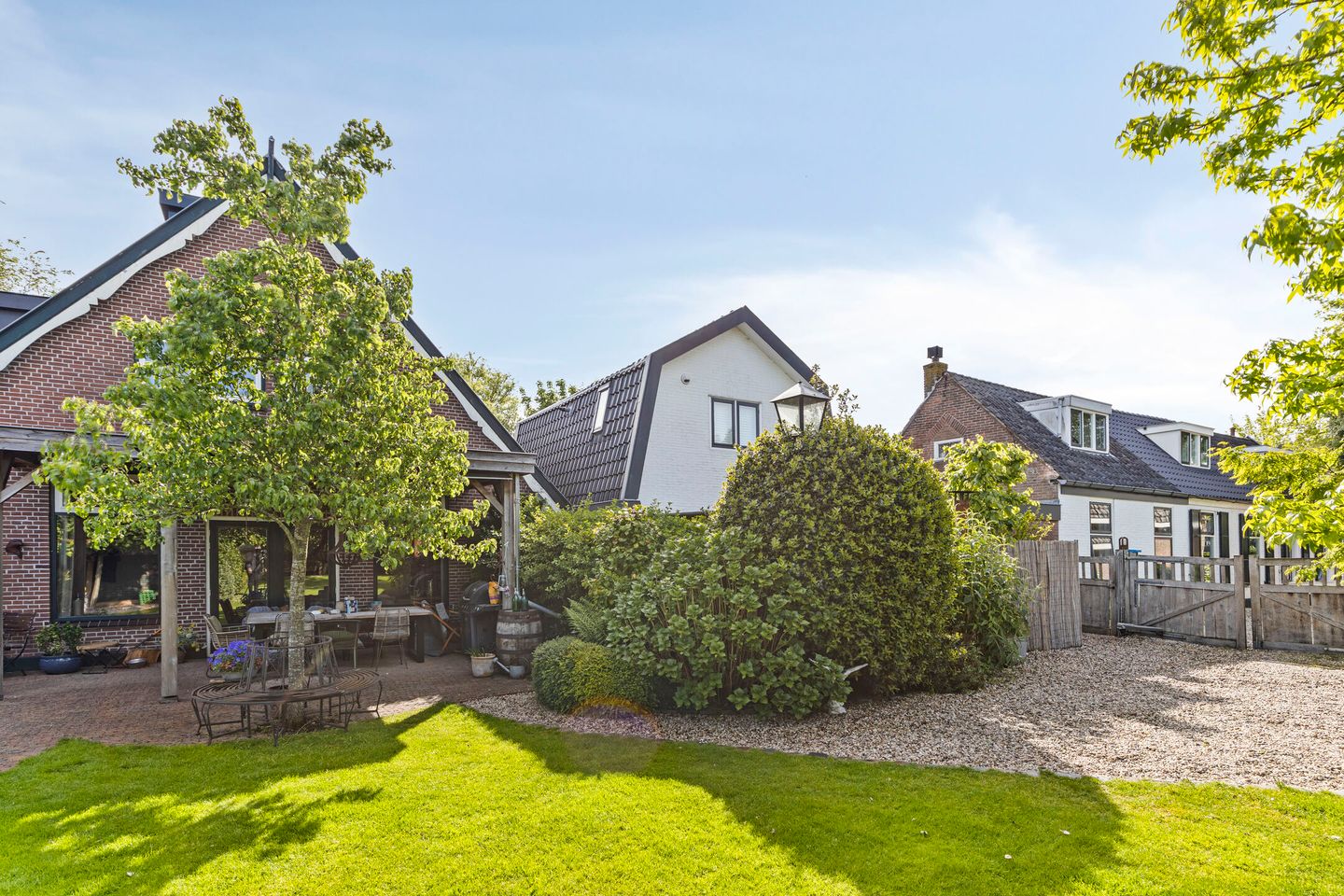 Photo 5 of Hulweg 28