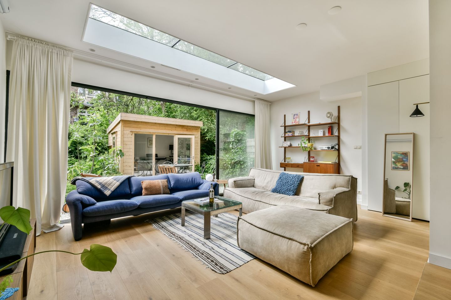 Foto 4 van Bestevâerstraat 241-H