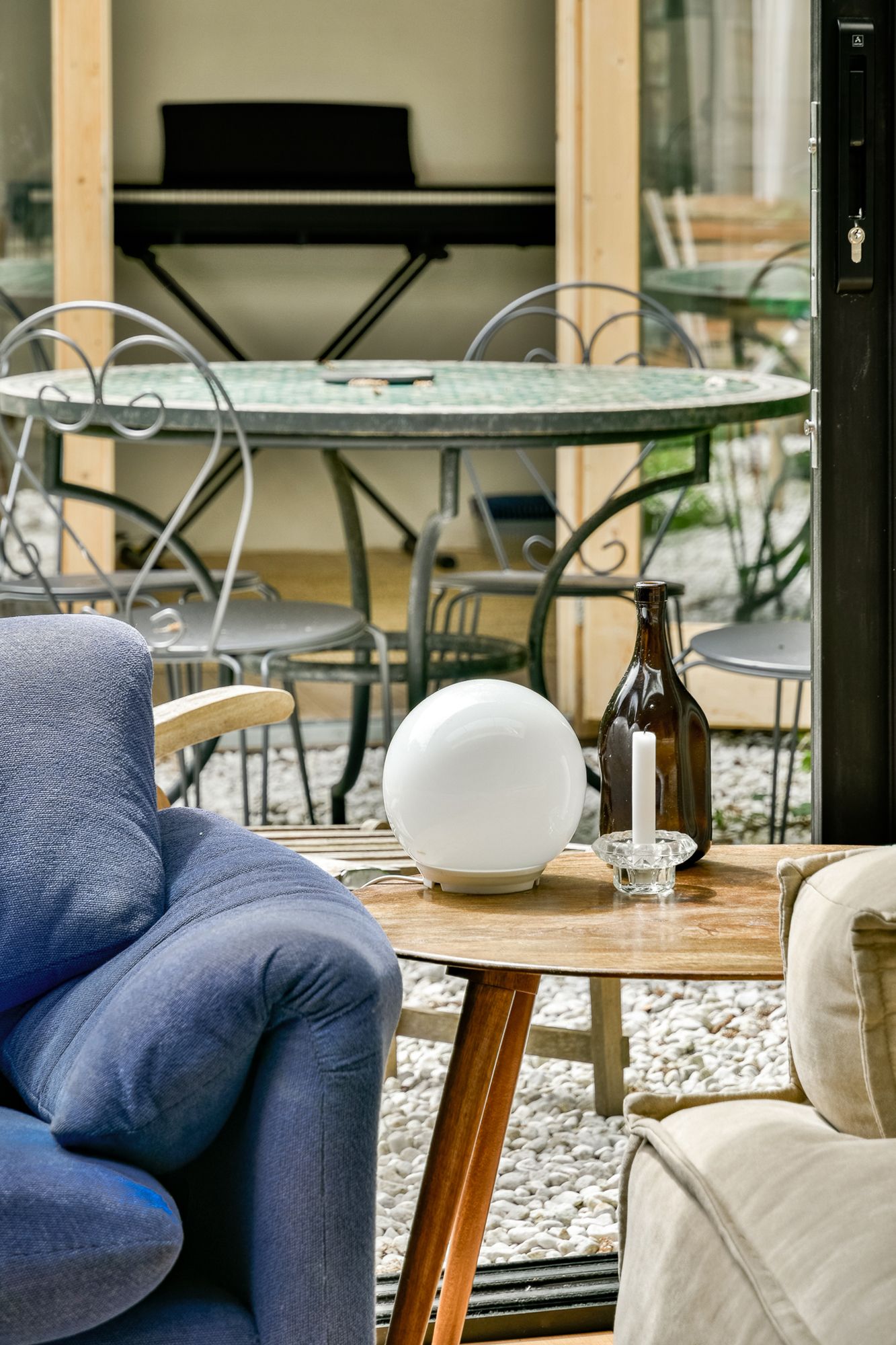 Foto 14 van Bestevâerstraat 241-H