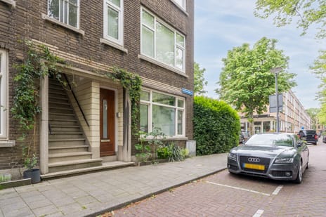 Walchersestraat thumbnail