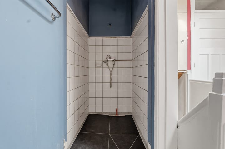 Appartement te koop: van Naeltwijckstraat 90, Voorburg