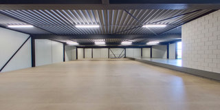 Bekijk 360° foto's