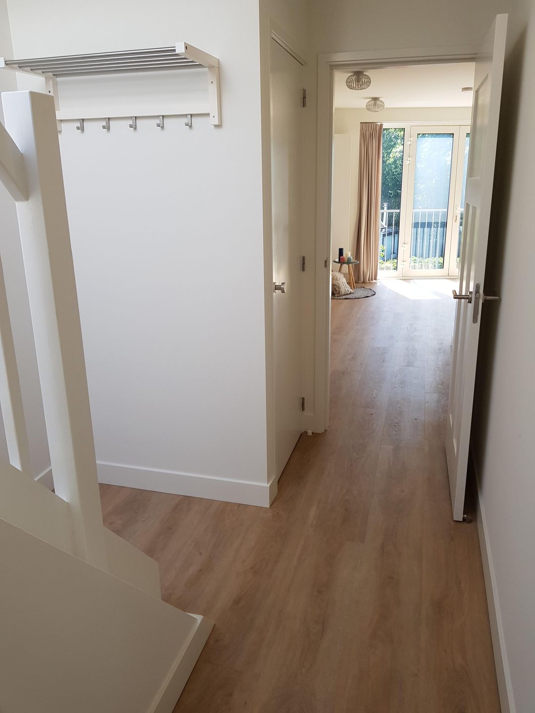 Photo 8 of Geversstraat 55-B