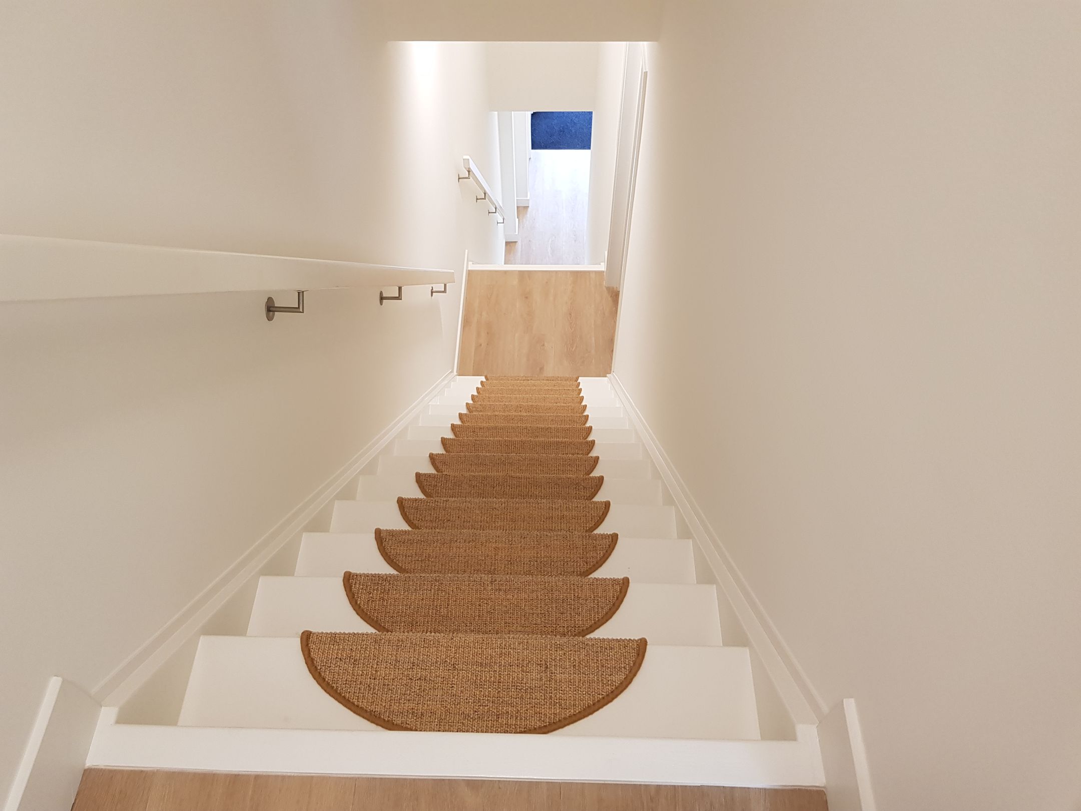 Photo 6 of Geversstraat 55-B