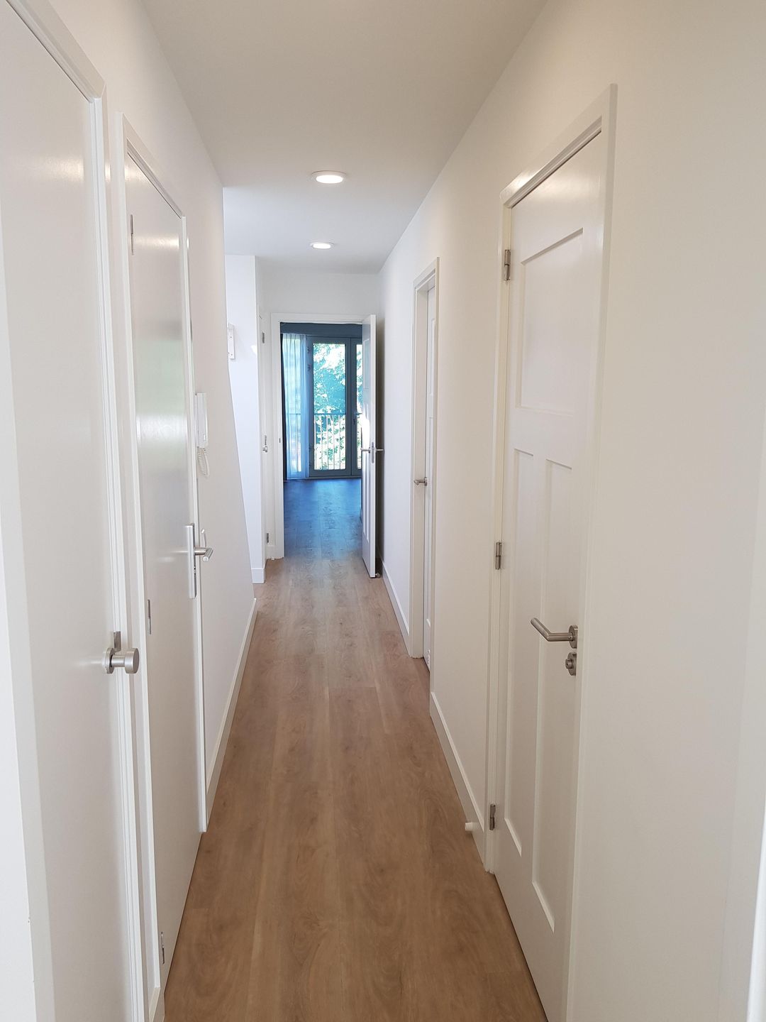 Photo 7 of Geversstraat 55-B