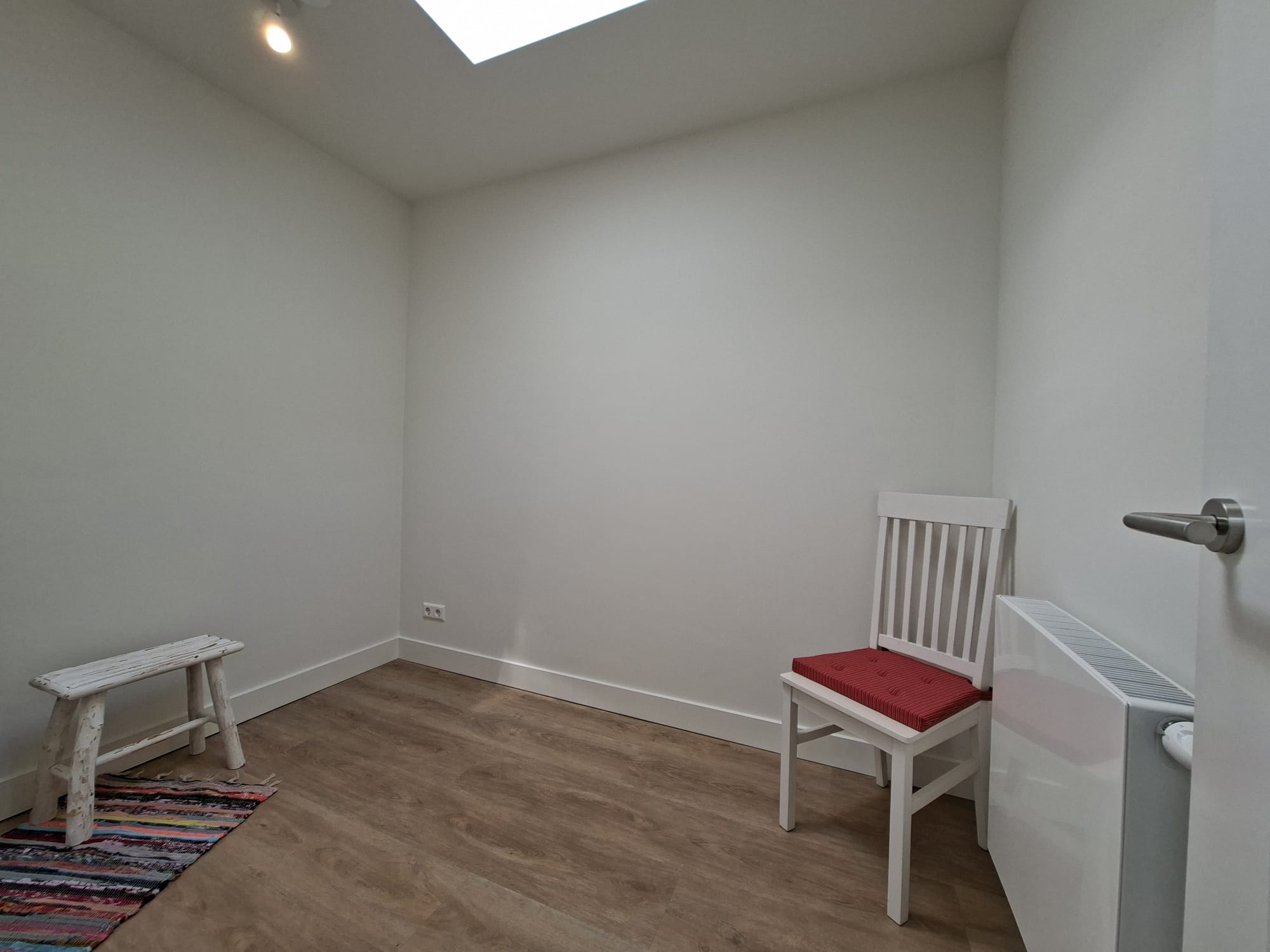 Photo 24 of Geversstraat 55-B