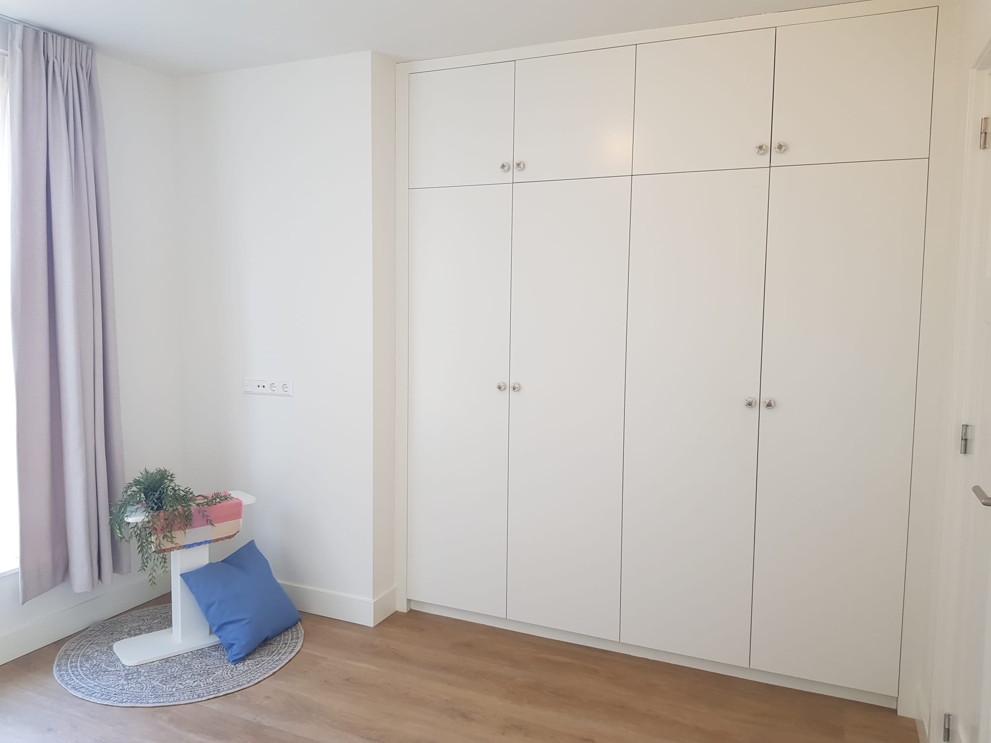 Photo 30 of Geversstraat 55-B