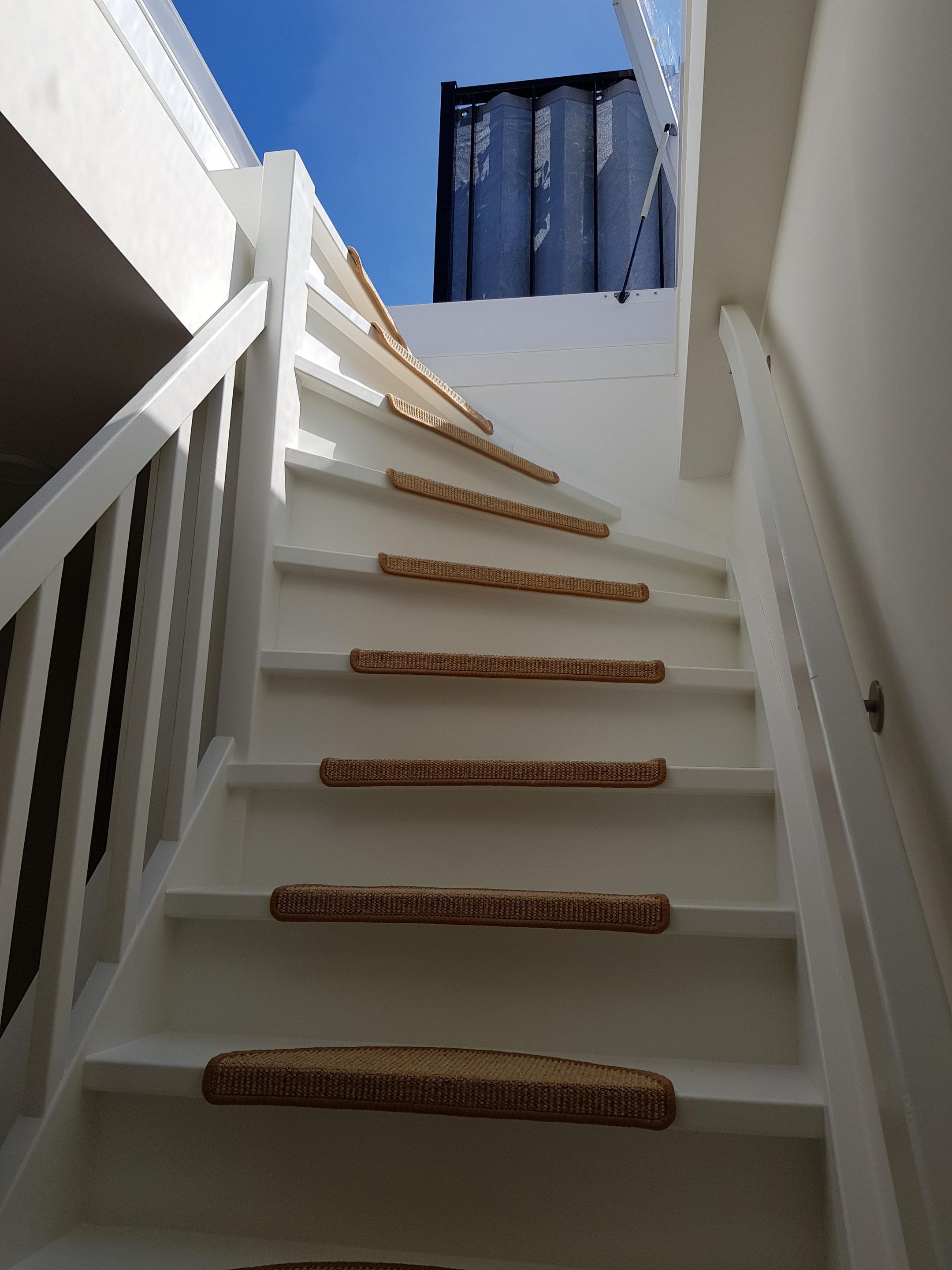 Photo 33 of Geversstraat 55-B