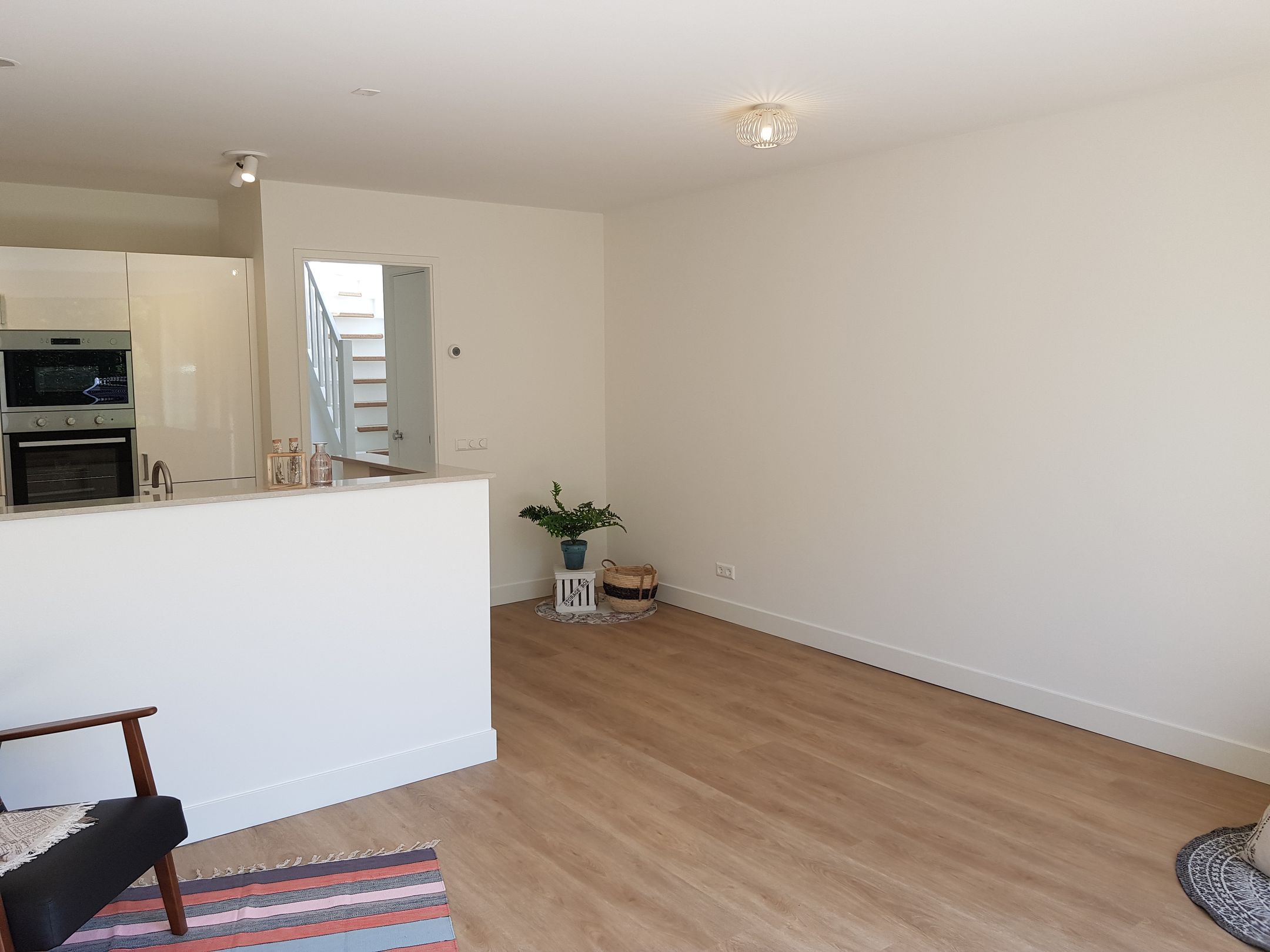 Photo 15 of Geversstraat 55-B
