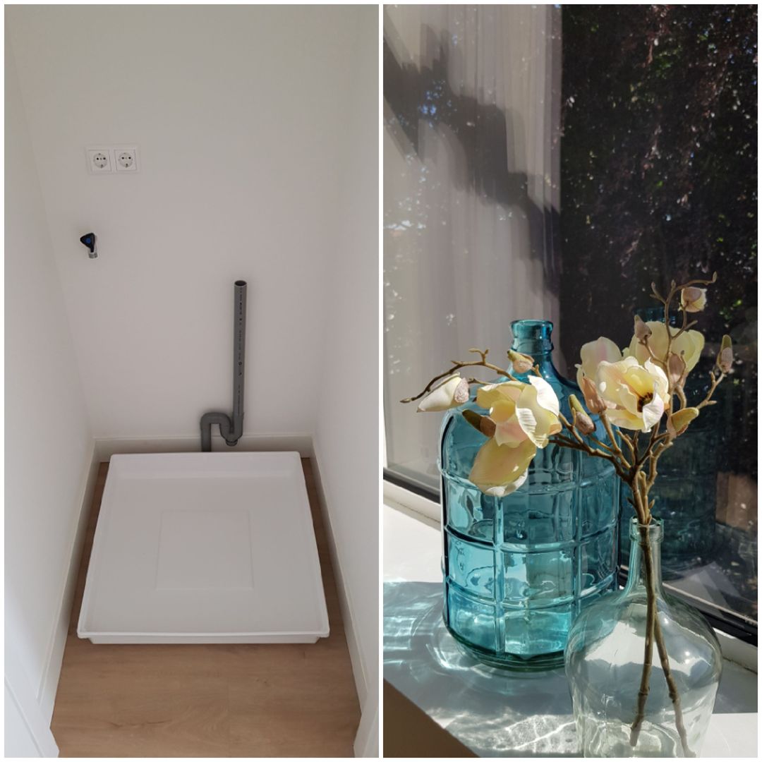 Photo 32 of Geversstraat 55-B
