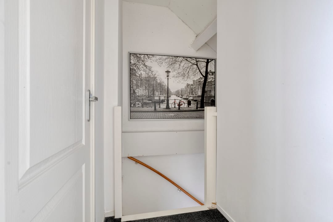 Photo 26 of Westerhout 20