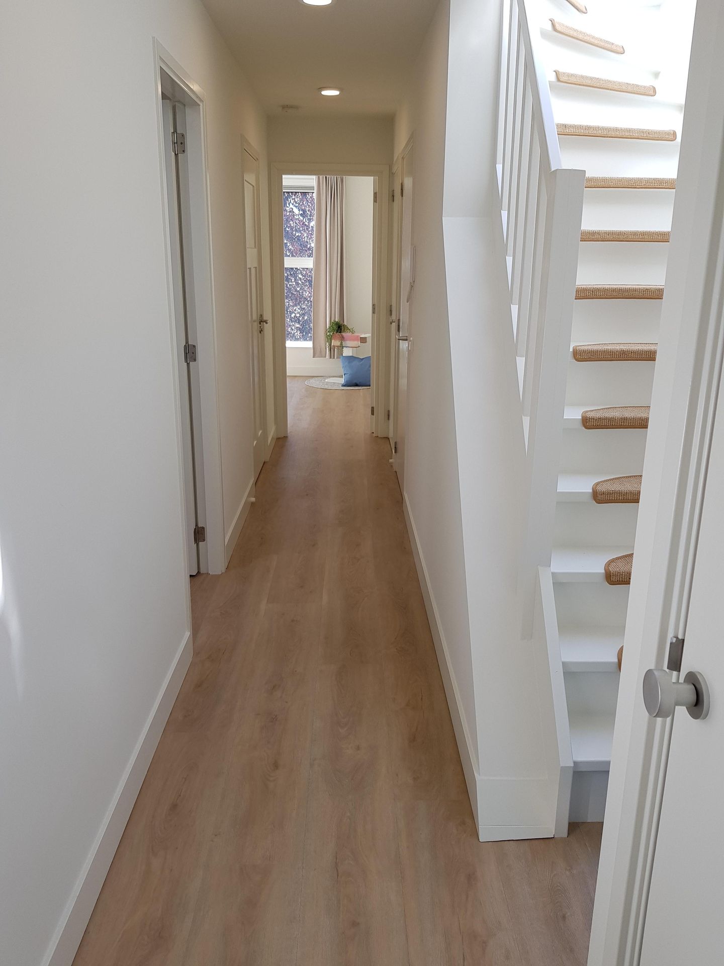 Photo 20 of Geversstraat 55-B