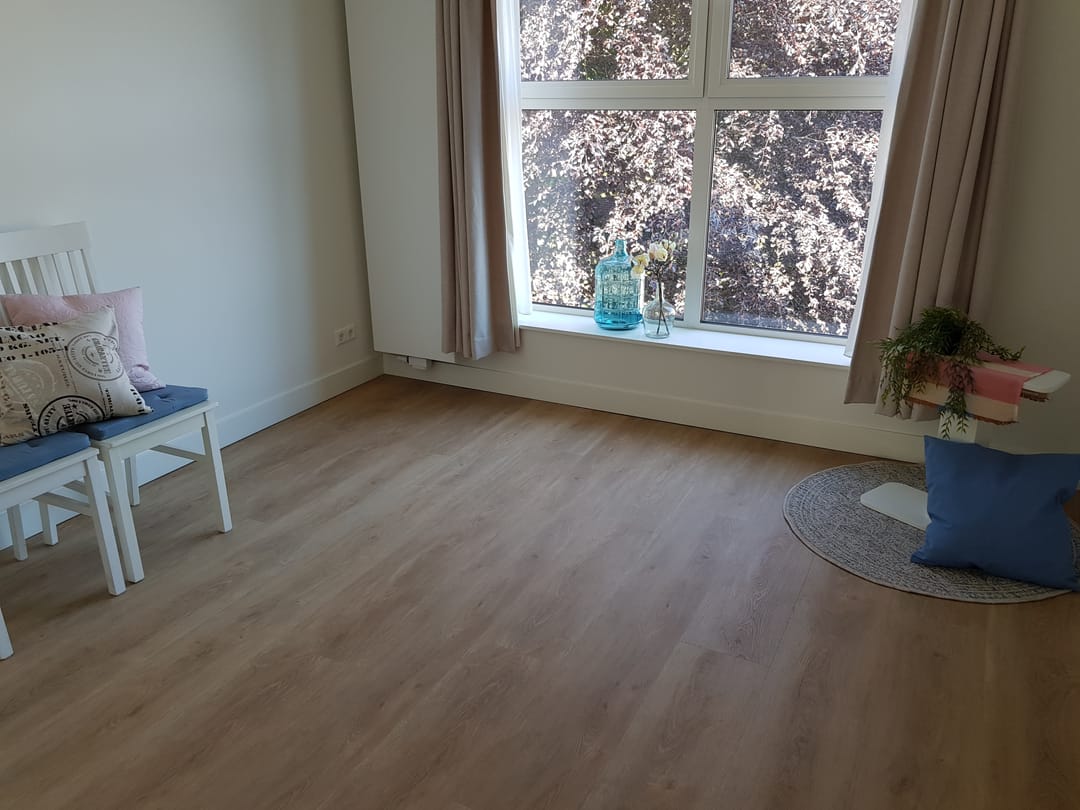 Photo 28 of Geversstraat 55-B