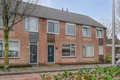Bernard ter Haarstraat thumbnail