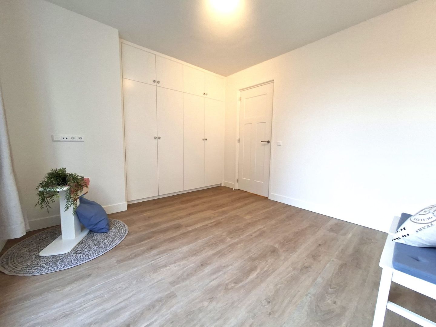 Photo 29 of Geversstraat 55-B