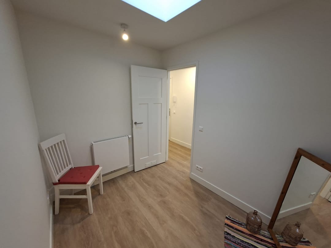 Photo 22 of Geversstraat 55-B