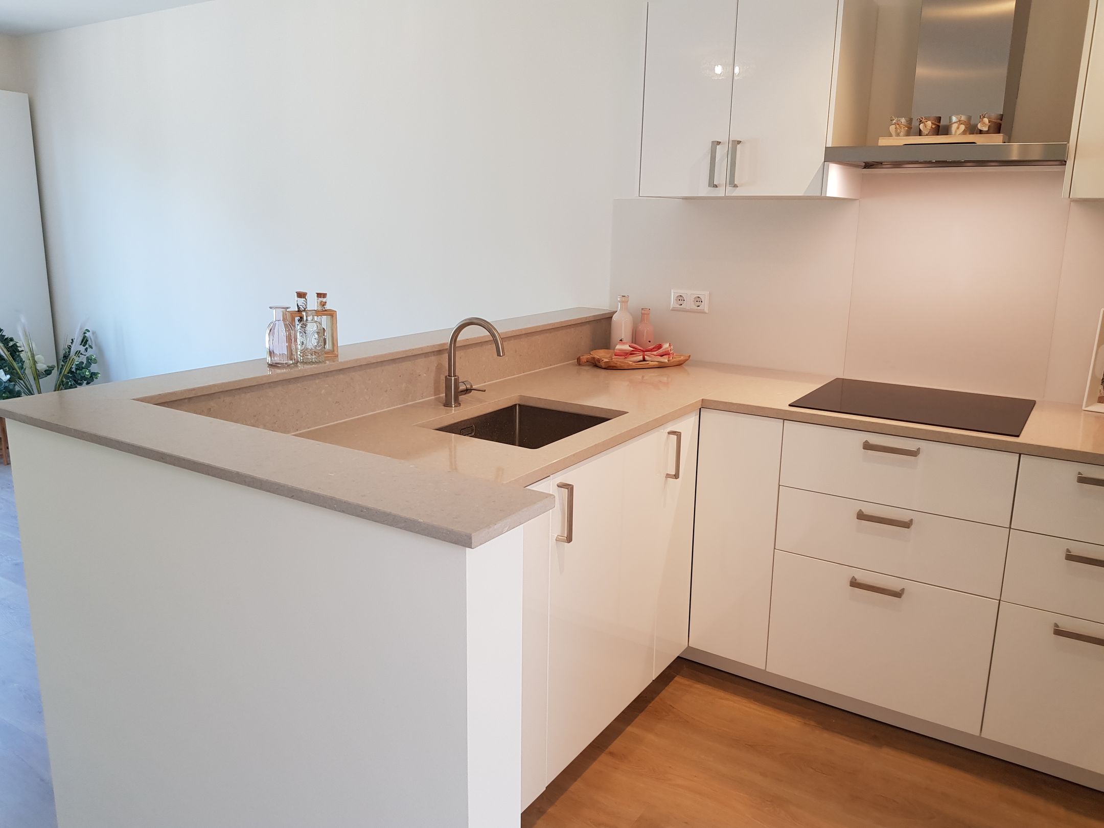 Photo 18 of Geversstraat 55-B