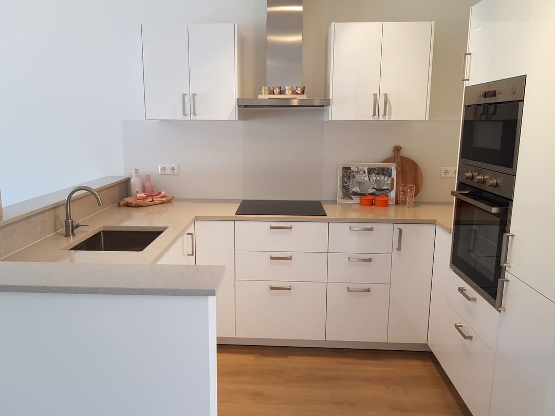 Photo 17 of Geversstraat 55-B