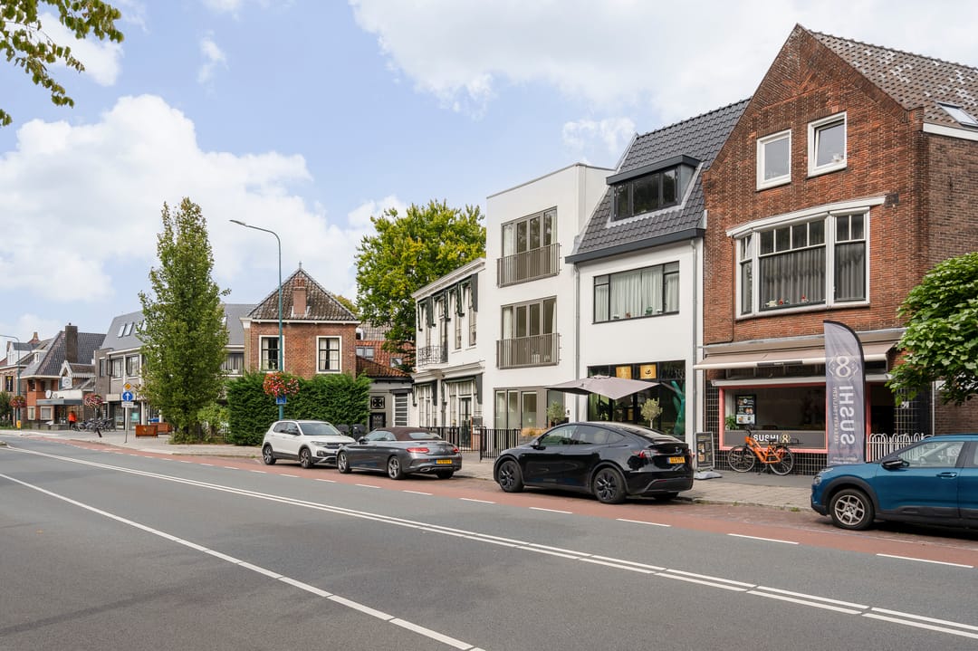Photo 41 of Geversstraat 55-B